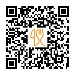 Link con codice QR al menu di Kush