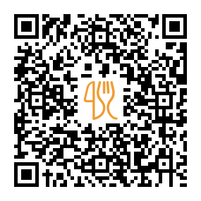 Carte QR de Uomo Selvatico