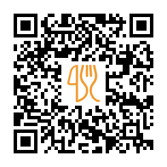 QR-Code zur Speisekarte von '900