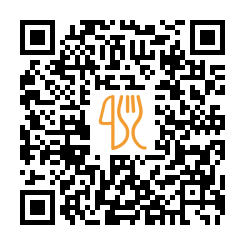 Link con codice QR al menù di Ipie