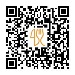 Link con codice QR al menù di Dhadoom!