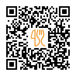 Link con codice QR al menù di Windrift