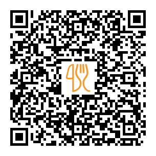 QR-kode-link til menuen på Agriturismo La Polveriera