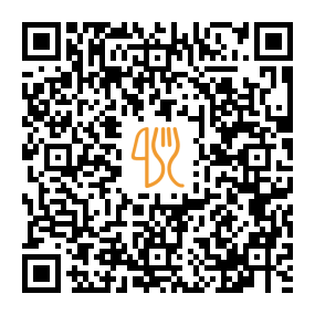 Carte QR de La Cola Cola