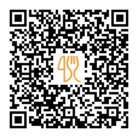 Link con codice QR al menù di Akropolis