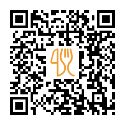 Link con codice QR al menù di Teichcafe