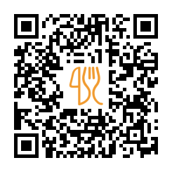 Link con codice QR al menù di Steinalb