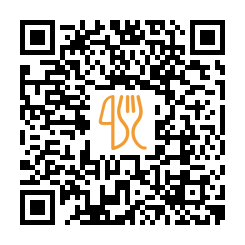 Link con codice QR al menù di Bodega