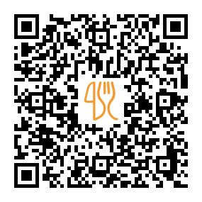 Carte QR de Crotto Al Prato