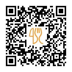 Link con codice QR al menù di Arepas D.C.