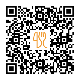 Link con codice QR al menu di Chicchessia
