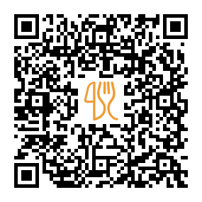 Enlace de código QR al menú de Dalmata