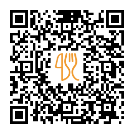 Link con codice QR al menù di Mcsweeneys