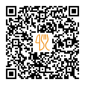 Link con codice QR al menù di Café Schweden Hüüs