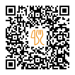 Link con codice QR al menù di Five Guys