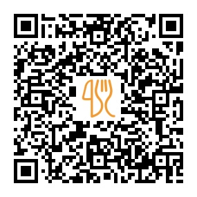 Link con codice QR al menù di Pollinger Eismanufaktur