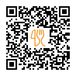 Link con codice QR al menù di Da Damiano