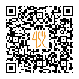 Link con codice QR al menù di Saigon