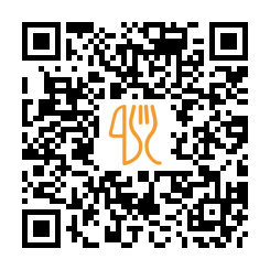 Carte QR de Tree
