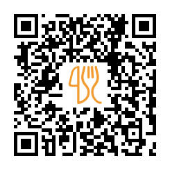 Link con codice QR al menù di Rayaki