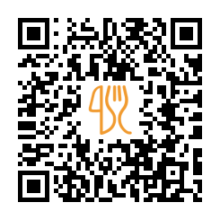 Link con codice QR al menù di Indemann 1