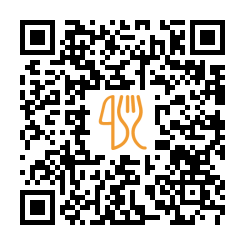 Link con codice QR al menù di Chez Cane