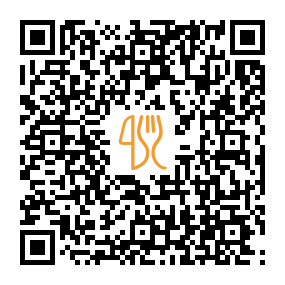 Link con codice QR al menù di Soonheene Bindaeddeok 순희네 빈대떡