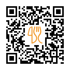 Link con codice QR al menù di Duha