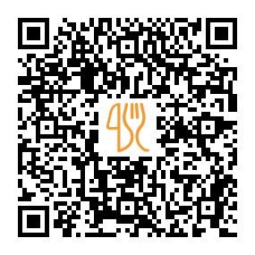 QR-code link către meniul La Piazzetta