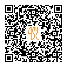 Carte QR de Profitterol