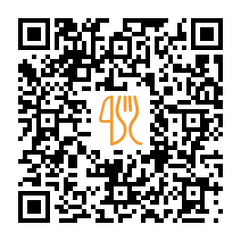 Link con codice QR al menù di Altes Bahnhöfli