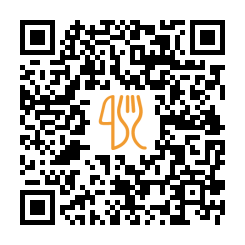Link con codice QR al menù di La Dulciteca
