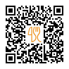 Link con codice QR al menu di Croissant Solunska