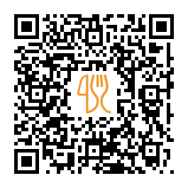 Link con codice QR al menù di Yanomami
