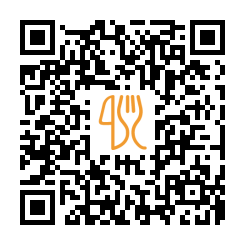 Carte QR de Barlumi