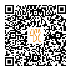 QR-kode-link til menuen på Pizzeria Dunvegan
