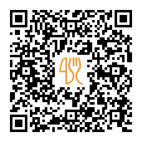 Enlace de código QR al menú de Osteria Ponte Dei Carri Di Zorzetto S