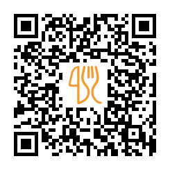 Link con codice QR al menù di Sofia
