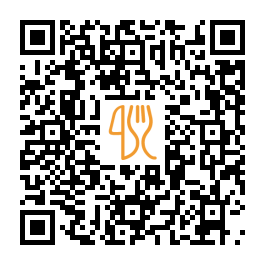 Carte QR de 10 Dieci