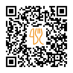 Link con codice QR al menu di Xo Bistro