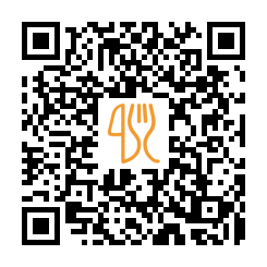 Link con codice QR al menù di Budare's