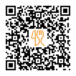 Link con codice QR al menu di Wonderaw 원더로우