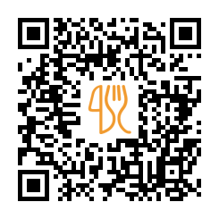 Link con codice QR al menù di Rosale