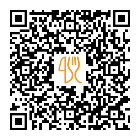 Link con codice QR al menù di Hellasgrill