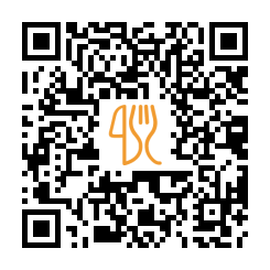 Carte QR de Theaterbar