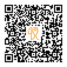 Link con codice QR al menu di China Taste