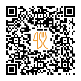 Link con codice QR al menu di Rawnchy
