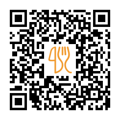 Enlace de código QR al menú de The Navicelli