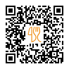 Link con codice QR al menu di Baobab