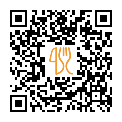 Link con codice QR al menù di Imacoco